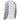 Men's UPF 50+ Camo Long Sleeve Fishing Shirt FS08M - Bassdash