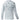 Youth UPF50+ Camo Long Sleeve Fishing Shirt FS14Y - Bassdash