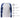 Youth UPF 50+ Camo Long Sleeve Fishing Shirt FS08Y - Bassdash
