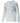 Youth UPF50+ Camo Long Sleeve Fishing Shirt FS14Y - Bassdash