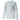 Youth UPF50+ Camo Long Sleeve Fishing Shirt FS14Y - Bassdash