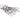 3-Pack Umbrella Alabama Fishing Rig with 5 Arms - Bassdash