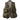 Versatile V1 Utility Vest for Men Women - Bassdash