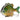 SwimPanfish Hard Swimbait 3.5in/0.85oz - Bassdash