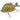 SwimPanfish Hard Swimbait 3.5in/0.85oz - Bassdash