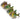 SwimPanfish Hard Swimbait 3.5in/0.85oz - Bassdash