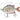 SwimPanfish Hard Swimbait 3.5in/0.85oz - Bassdash