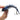 SwimPanfish Hard Swimbait 3.5in/0.85oz - Bassdash