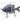 SwimPanfish Hard Swimbait 3.5in/0.85oz - Bassdash