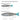 SwimShad Glide Baits Single-Jointed Hard Fishing Lure - Bassdash