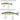 SwimShad Glide Baits Single-Jointed Hard Fishing Lure - Bassdash