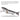 SwimShad Glide Baits Single-Jointed Hard Fishing Lure - Bassdash