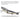 SwimShad Glide Baits Single-Jointed Hard Fishing Lure - Bassdash
