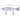 SwimShad Glide Baits Single-Jointed Hard Fishing Lure - Bassdash