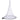 Fishing Cast Net 3/8-Inch for Bait Trap with Utility Bucket - Bassdash