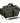Fishing Tackle Shoulder Bag - Bassdash
