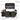 Fishing Tackle Shoulder Bag - Bassdash