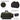 Fishing Tackle Shoulder Bag - Bassdash
