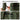 Fishing Tackle Shoulder Bag - Bassdash