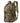 Hunting Backpack with Detachable Sub Bag & Bow Rifle Holder HP02