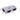 Waterproof 3600/3700 Utility Fishing Tackle Box - Bassdash