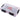 Waterproof 3600/3700 Utility Fishing Tackle Box - Bassdash