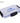 Waterproof 3600/3700 Utility Fishing Tackle Box - Bassdash