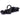 Boot Hanger for Waders - Bassdash