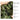 Camo Netting for Hunting Blind - Bassdash