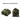 Camo Netting for Hunting Blind - Bassdash