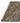 hunting blind camouflage netting with backing netting - Bassdash