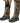 Waterproof Hunting Leg Gaiters