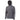 Men’s UPF 50+ Sun Long Sleeve Fishing Hoodie FS03M - Bassdash