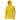 Men’s UPF 50+ Sun Long Sleeve Hooded Shirts FS03M - Bassdash