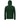 Men’s UPF 50+ Sun Long Sleeve Hooded Shirts FS03M - Bassdash