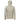 Men’s UPF 50+ Sun Long Sleeve Hooded Shirts FS03M - Bassdash