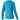 Women’s UPF 50+ Long Sleeve Fishing Shirts FS21W - Bassdash
