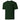 mens upf short sleeve shirts