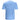 Men’s UPF 50+ Short Sleeve Fishing Shirt FS05M - Bassdash