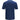 Men’s UPF 50+ Short Sleeve Fishing Shirt FS05M - Bassdash