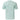 4xl fishing shirts Pastel Teal