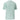 4xl fishing shirts Pastel Teal