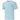 wholesale fishing shirts blue