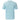 wholesale fishing shirts blue