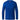 Youth UPF 50+ Long Sleeve Fishing Shirt FS01Y - Bassdash