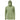 Men’s UPF 50+ Long Sleeve Fishing Hoodie with UV Neck Gaiter FS06M - Bassdash