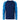 Men's UPF 50+ Camo Long Sleeve Fishing Shirt FS08M - Bassdash