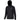 Youth UPF50+ Long Sleeve Fishing Hoodie Shirt FS03Y - Bassdash