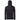 Youth UPF50+ Long Sleeve Fishing Hoodie Shirt FS03Y - Bassdash