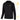 Youth UPF50+ Long Sleeve Fishing Hoodie Shirt FS03Y - Bassdash